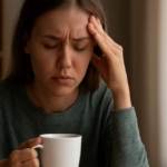 huzursuzlugunuzun-sebebi-kahve-olabilir-KEKs8i5D.jpg