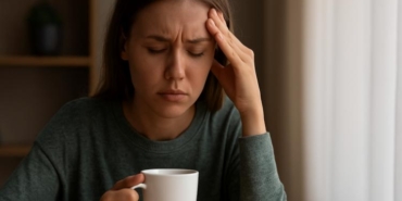 huzursuzlugunuzun-sebebi-kahve-olabilir-KEKs8i5D.jpg