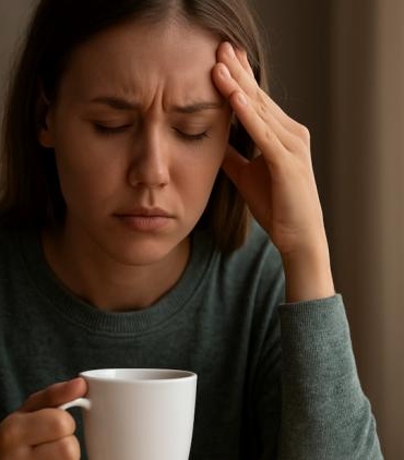 huzursuzlugunuzun-sebebi-kahve-olabilir-KEKs8i5D.jpg