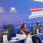 ibb-370-bin-gence-universite-tercih-danismanligi-sunuyor-CEeFmYsw.jpg