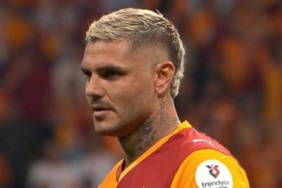 icardi-281-gun-sonra-sahada-ilk-macinda-golle-donus-yapti-mcAIfbUL.jpg