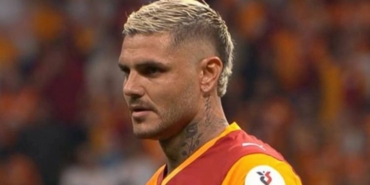 icardi-281-gun-sonra-sahada-ilk-macinda-golle-donus-yapti-mcAIfbUL.jpg