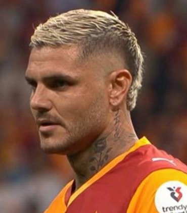 icardi-281-gun-sonra-sahada-ilk-macinda-golle-donus-yapti-mcAIfbUL.jpg