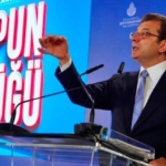 imamoglu-11-ay-suren-sorusturmaya-dair-net-aciklamalarini-mektubunda-siki-bir-dille-surdurdu-cebDw1fx.jpg