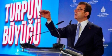 imamoglu-11-ay-suren-sorusturmaya-dair-net-aciklamalarini-mektubunda-siki-bir-dille-surdurdu-cebDw1fx.jpg