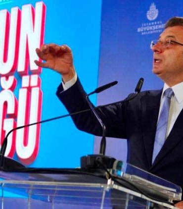 imamoglu-11-ay-suren-sorusturmaya-dair-net-aciklamalarini-mektubunda-siki-bir-dille-surdurdu-cebDw1fx.jpg