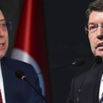 imamoglu-ibb-kumpas-borsasi-iddialari-varken-intikam-operasyonlari-hukuksuzdur-hw4lKb36.jpg