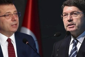 imamoglu-ibb-kumpas-borsasi-iddialari-varken-intikam-operasyonlari-hukuksuzdur-hw4lKb36.jpg