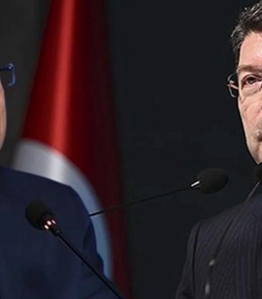 imamoglu-ibb-kumpas-borsasi-iddialari-varken-intikam-operasyonlari-hukuksuzdur-hw4lKb36.jpg