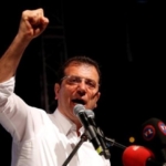 imamoglu-ibb-kumpaslarla-delil-uretip-ailelere-eziyet-ediyor-ama-basaramayacaklar-vCe4KkVF.jpg