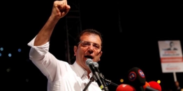 imamoglu-ibb-kumpaslarla-delil-uretip-ailelere-eziyet-ediyor-ama-basaramayacaklar-vCe4KkVF.jpg