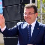 imamoglu-ve-ozelden-sivas-mitingi-cagrisi-adil-ve-ozgur-bir-duzen-icin-bulusuyoruz-gjwJEPm9.jpg