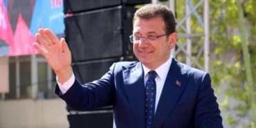 imamoglu-ve-ozelden-sivas-mitingi-cagrisi-adil-ve-ozgur-bir-duzen-icin-bulusuyoruz-gjwJEPm9.jpg