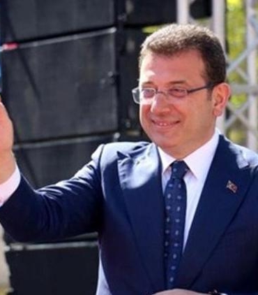 imamoglu-ve-ozelden-sivas-mitingi-cagrisi-adil-ve-ozgur-bir-duzen-icin-bulusuyoruz-gjwJEPm9.jpg