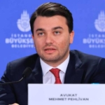 imamoglunun-avukati-mehmet-pehlivan-hakkinda-tutukluluga-devam-karari-ksXTbaAu.jpg