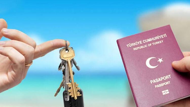 İsmail Saymaz’dan Şok Açıklama: 2.691 Yabancıya Sahte Raporla Vatandaşlık Satıldı!