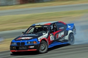 istanbul-parkta-2025-turkiye-drift-sampiyonasi-3-yarisinin-detaylari-GCVM6iML.jpg