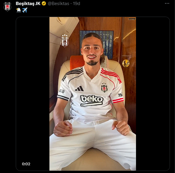 İstanbul’da Taylan Bulut Rüzgarı: İmza Günü için Geri Sayım Başladı!
