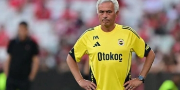 jose-mourinho-brezilyadan-surpriz-bir-teklif-aldi-6NEI6kJJ.jpg