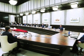 kabine-toplantisi-gundemi-teror-gazze-ermenistan-ve-orman-yanginlari-SkvQBSOH.jpg