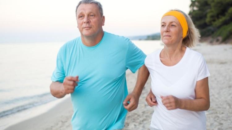 Karaciğer Sağlığını Koruma ve Destekleme Yolları