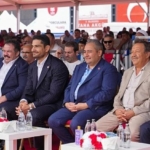 keciorende-geleneksel-taha-akgul-karakucak-guresleri-coskulu-acilisla-basladi-Isq4Qz2A.jpg