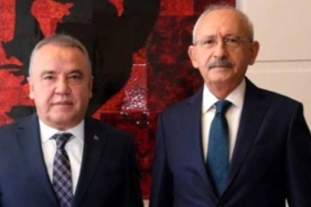 kemal-kilicdaroglu-cezaevindeki-muhittin-boceki-ziyaret-etti-xItbQbWQ.jpg