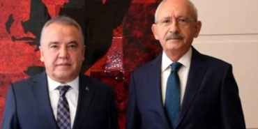 kemal-kilicdaroglu-cezaevindeki-muhittin-boceki-ziyaret-etti-xItbQbWQ.jpg