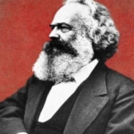 marxin-dusunceleri-almanyada-kriz-yaratti-mahkeme-anayasaya-aykiri-dedi-6N62KKDY.jpg