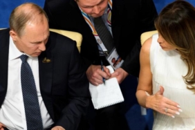 melania-trumptan-putine-sessiz-diplomasi-ukraynali-cocuklar-icin-mektup-26CVMunN.jpg