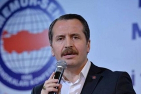 memur-sen-genel-baskani-ali-yalcindan-sert-aciklama-hakeme-inancimiz-yok-h3ZkWPYh.jpg