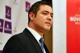murat-ongundan-sert-cikis-mucahit-birinciye-dava-acma-hazirligi-HXyFU8Oq.jpg
