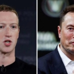 musk-openai-satis-teklifi-ve-meta-davasiyla-ilgili-gundemde-zuckerberg-ve-xai-muzakereleri-pi6twCn8.jpg