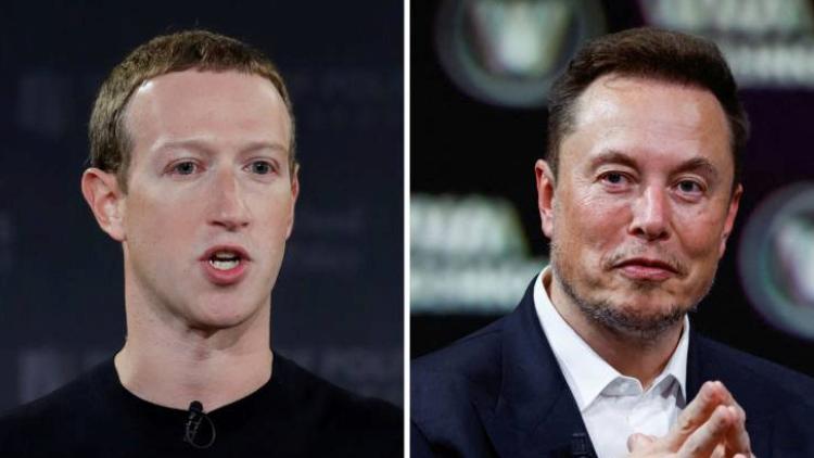 Musk OpenAI Satış Teklifi ve Meta Davasıyla İlgili Gündemde: Zuckerberg ve xAI Müzakereleri