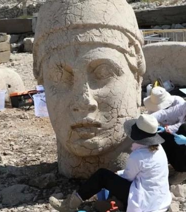nemrut-heykellerine-nano-teknoloji-uygulandi-FVjYuEyn.jpg