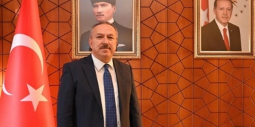 nevsehir-valiliginde-yeni-gorev-degisiklikleri-ve-il-ozel-kaleminde-vek-letler-l9dPYrjJ.jpg