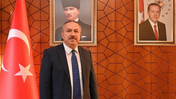 Nevşehir Valiliği’nde Yeni Görev Değişiklikleri ve İl Özel Kaleminde Vekâletler