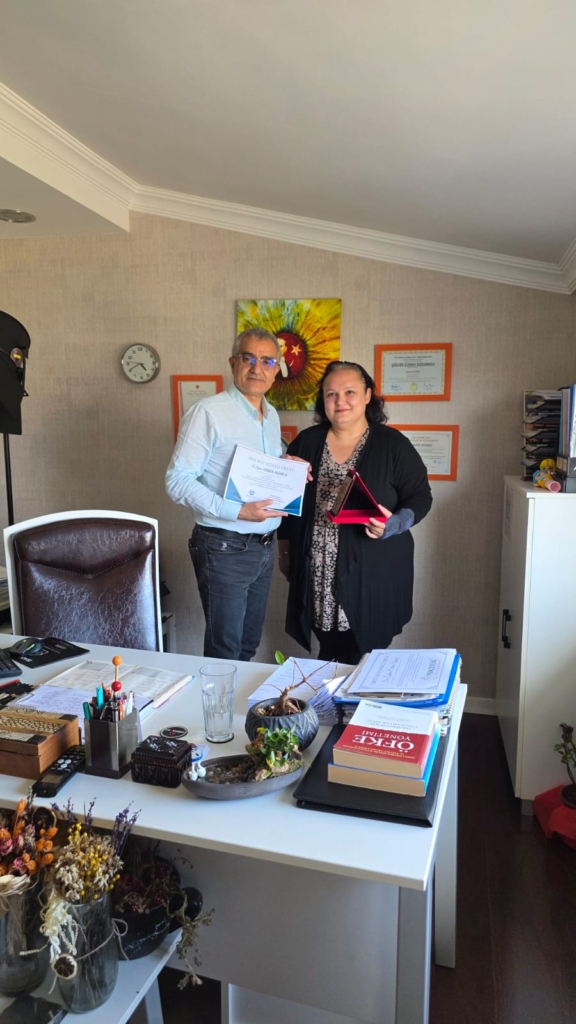 Çocuklara ve topluma yaptığı katkılar