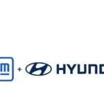 otomotiv-devi-iki-guc-hyundai-motor-company-ve-general-motors-ortaklik-kuruyor-HDB264fv.jpg