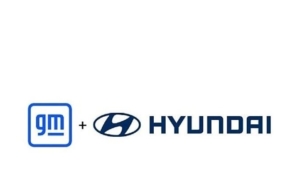 otomotiv-devi-iki-guc-hyundai-motor-company-ve-general-motors-ortaklik-kuruyor-HDB264fv.jpg