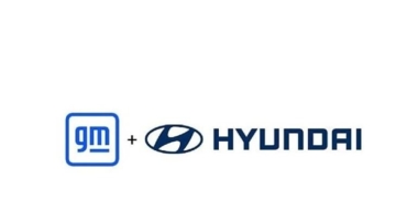 otomotiv-devi-iki-guc-hyundai-motor-company-ve-general-motors-ortaklik-kuruyor-HDB264fv.jpg