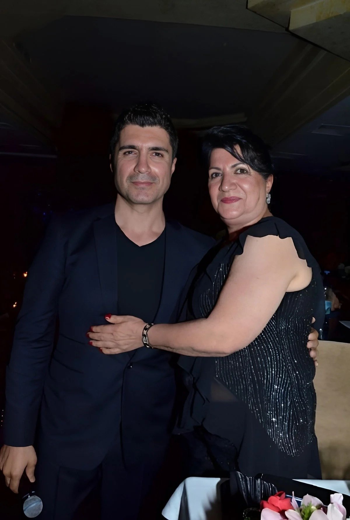 Aile içi gerilimler ve mahkeme süreci