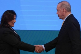 ozgur-ozel-ozlem-cerciogluna-tepki-gosterdi-yanina-birakirsak-namerdiz-ReEbVrGD.jpg