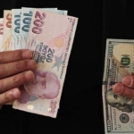 piyasalarda-dolartl-icin-sene-sonu-beklentisi-yukseliste-DsvLRb4R.jpg