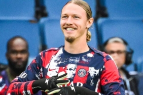 psgden-galatasaraya-transferde-kaleci-onerisi-sLNKpzCh.jpg
