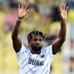 saint-maximin-club-americaya-transfer-oldu-nB3xyKZW.jpg