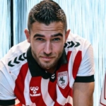 samsunspor-hirvat-futbolcu-toni-borevkovic-ile-kadrosunu-guclendirdi-UKBNnuCE.jpg