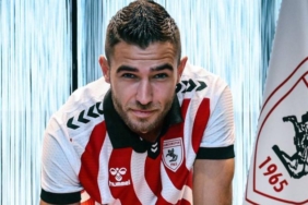 samsunspor-hirvat-futbolcu-toni-borevkovic-ile-kadrosunu-guclendirdi-UKBNnuCE.jpg