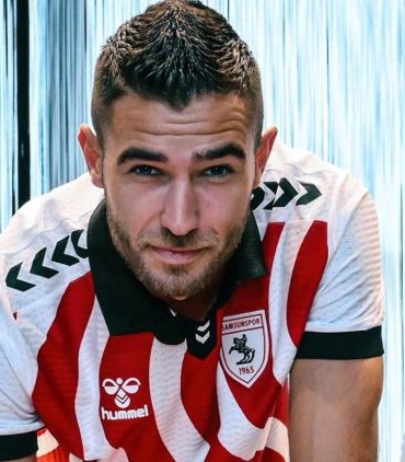 samsunspor-hirvat-futbolcu-toni-borevkovic-ile-kadrosunu-guclendirdi-UKBNnuCE.jpg