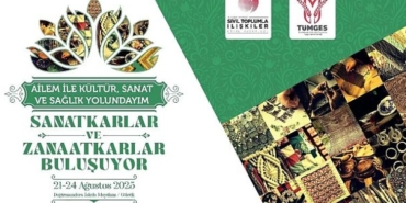 sanat-ve-zanaatin-bulusma-noktasi-degirmenderede-neler-olacak-PWdvMmWy.jpg